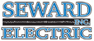 Seward Electric